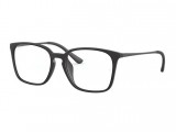 Ray-Ban RX7103D-2000(55)