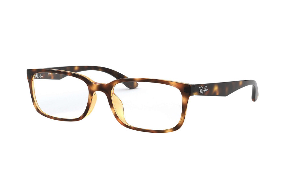 Ray-Ban RX7123D-2012(56)