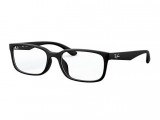 Ray-Ban RX7123D-5196(56)