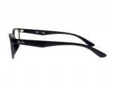 Ray-Ban RX7123D-5196(56)