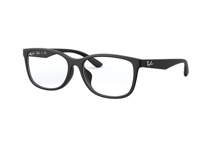 Ray-Ban RX7124D-5196(56)