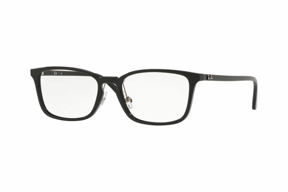Ray-Ban RX7149D-2000(55)