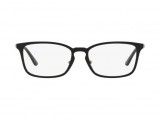Ray-Ban RX7149D-2000(55)