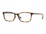 Ray-Ban RX7149D-2012(55)