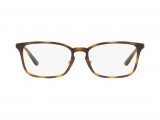 Ray-Ban RX7149D-2012(55)