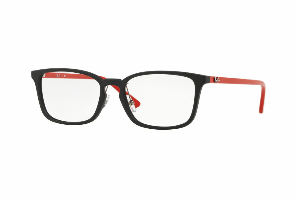 Ray-Ban RX7149D-5805(55)