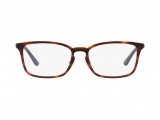 Ray-Ban RX7149D-5806(55)