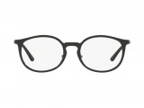 Ray-Ban RX7150D-2000(52)