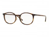 Ray-Ban RX7150D-2012(52)
