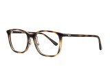 Ray-Ban RX7168D-2012(55)