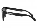 Oakley Frogskins OO9245-01(54)