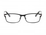 Ray-Ban RX8727D-1074(54)
