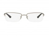 Ray-Ban RX8733D-1073(56)