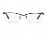 Ray-Ban RX8746D-1074(55)