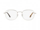 Ray-Ban RX8760D-1211(53)