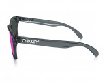 Oakley Frogskins OO9245-18(54)