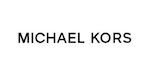 Gọng kính Michael Kors