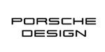 Gọng kính Porsche Design