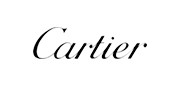 Gọng kính Cartier